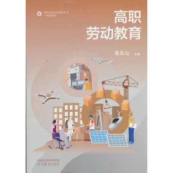  ���ڄ�(d��ng)����