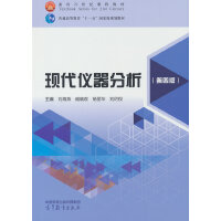 �F(xi��n)���x������