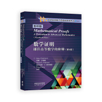 ��(sh��)�W(xu��)�C��