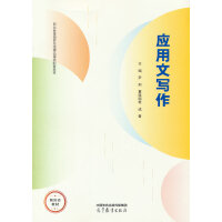 �����Č���