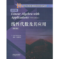 ���Դ���(sh��)���䑪(y��ng)��(��5��)Ӱӡ��