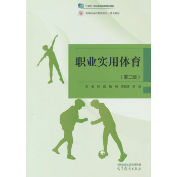  �I(y��)�����w��