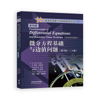 ΢�ַ��̻��A(ch��)�c߅ֵ���}(��7��)Ӱӡ��(�σ�)