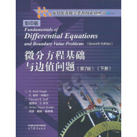 ΢�ַ��̻��A(ch��)�c߅ֵ���}(��7��)Ӱӡ��(��)