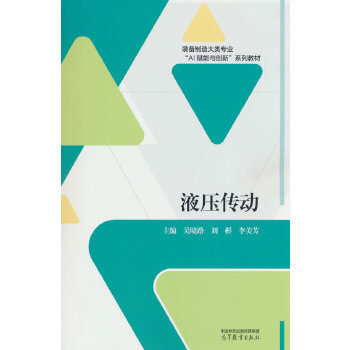  Һ������