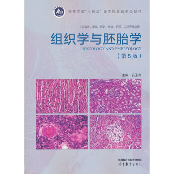  �M���W(xu��)�c��̥�W(xu��)