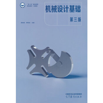  �Cе�OӋ���A