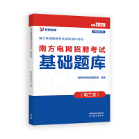 �Ϸ�늾W(w��ng)��Ƹ��ԇ���A�}��(늹��)