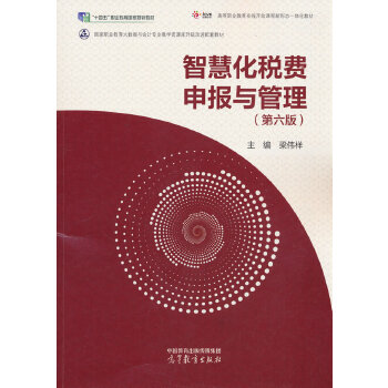  �ǻۻ����M(f��i)����c����