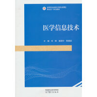 �t(y��)�W(xu��)��Ϣ���g(sh��)