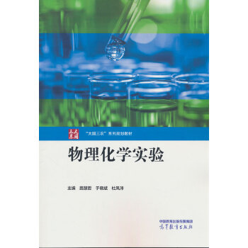  �������W(xu��)��(sh��)�(y��n)