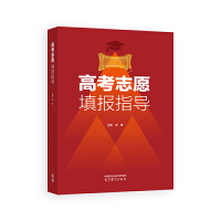 �߿�־Ը���(b��o)ָ��(d��o)