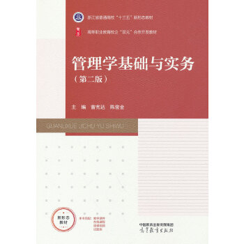  ����W���A�c����