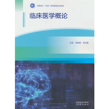  �R���t(y��)�W(xu��)��Փ