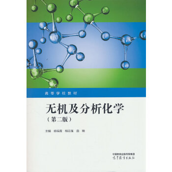  �o�C(j��)���������W(xu��)