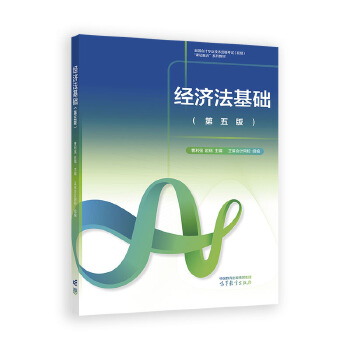  ��(j��ng)��(j��)�����A(ch��)