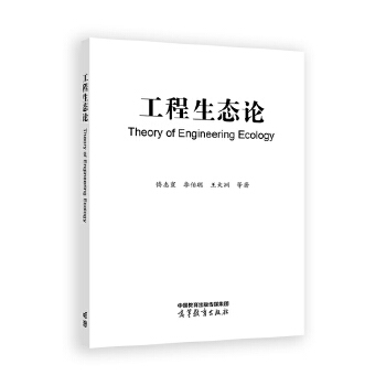  �������B(t��i)Փ