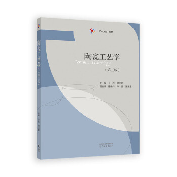  �մɹ�ˇ�W(xu��)