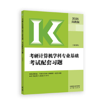  ����Ӌ��C�W�ƌ��I(y��)���A(ch��)��ԇ�������}