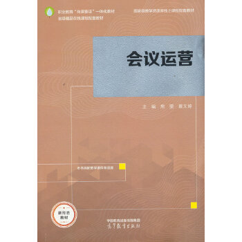  ��(hu��)�h�\(y��n)�I