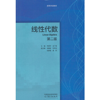  ���Դ��� �ڶ���