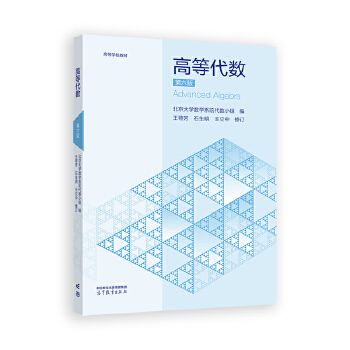  �ߵȴ���(sh��) ������