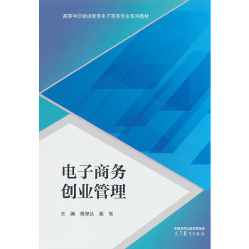  ����̄�(w��)��(chu��ng)�I(y��)����