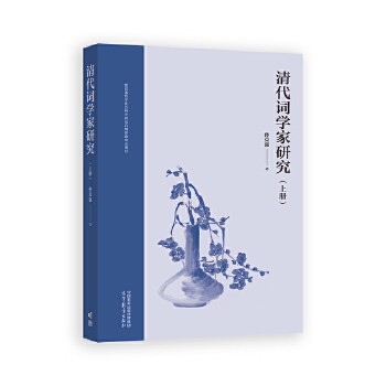  ����~�W(xu��)���о�