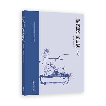  ����~�W(xu��)���о�