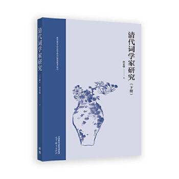  ����~�W(xu��)���о�