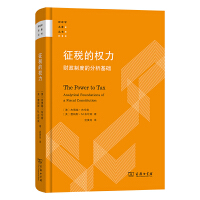  �����ę�(qu��n)������ؔ���ƶȵķ������A(ch��)