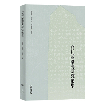  �߾��������о�Փ��