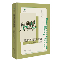 ��������ՄԒ�