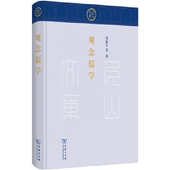  �^����W(xu��)