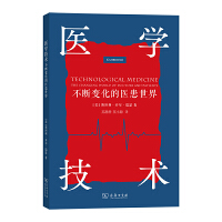 �t(y��)�W���g