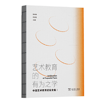  ˇ�g(sh��)�������О�֮�W(xu��)���Ї�(gu��)ˇ�g(sh��)����Փ���ļ�I