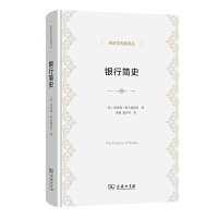 �y�к�(ji��n)ʷ