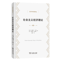  ������x��(j��ng)��(j��)��Փ