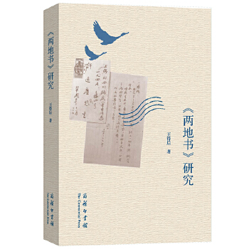  ���ɵؕ����о�