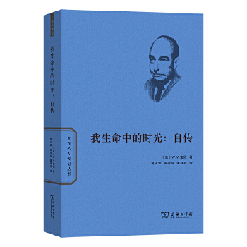  �������еĕr(sh��)�⣺�Ԃ�