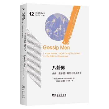  �����У������������a���ƶ��cӰ������