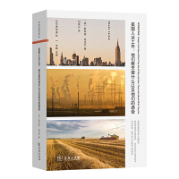 ������Մ����