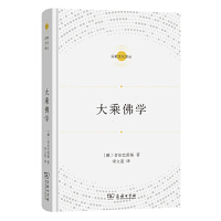  ��˷��W(xu��)