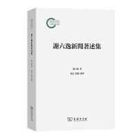 �x������������