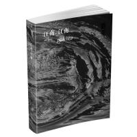  Ψ��������������