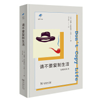  Ո��Ҫ��(f��)�����ëķՄˇ�g(sh��)