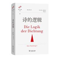 Ԋ(sh��)��߉݋