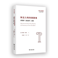  �֏͹ŵ�Ą�(chu��ng)���^�������_��Փ���ɡ��x��