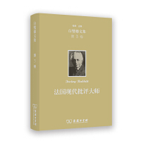  �W�ġ���赵��ļ�