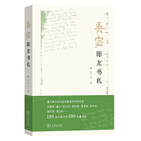  ��嵎��ѕ�(sh��)��